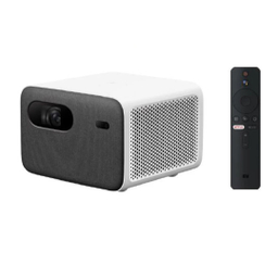 ویدیو پروژکتور شیائومی مدل Mi Smart Projector 2 Pro