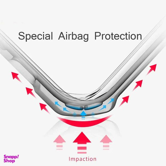 کاور تبلت اپیکوی مدل Xundd Beatle مناسب اپل Apple iPad Air 2022/ Air 5/ Air 4/ Air 10.9 2020/ iPad Pro 11 2020/ iPad Pro 11 2021/ iPad Pro 11 2022