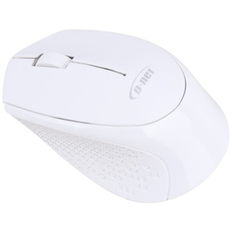 ماوس بی سیم دی نت مدل DT-27