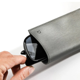 عینک آفتابی طرح شیائومی مدل TYJ01TS