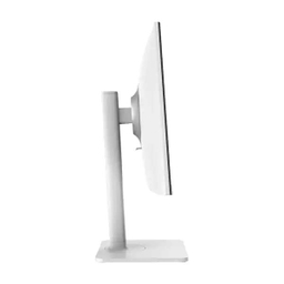 مانیتور 23.8 اینچ ام اس آی مدل Modern MD2412PW