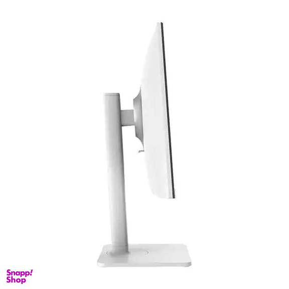 مانیتور 23.8 اینچ ام اس آی مدل Modern MD2412PW