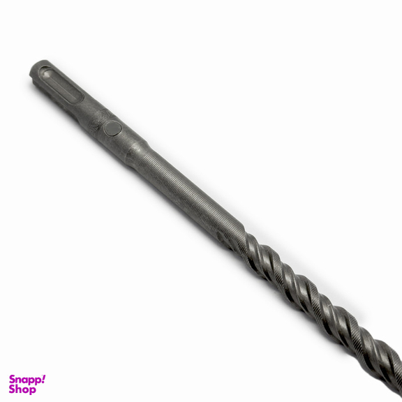 مته چهار شیار کنزاکس مدل KPB-3246 سایز 460×32 میلی متر