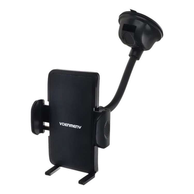 پایه نگهدارنده گوشی موبایل دنمن کد DH20