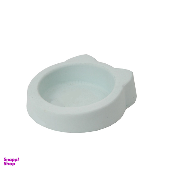 ظرف غذای گربه مدل بونی