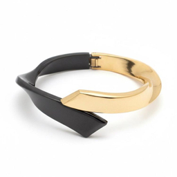 دستبند زنانه مدل پیوند