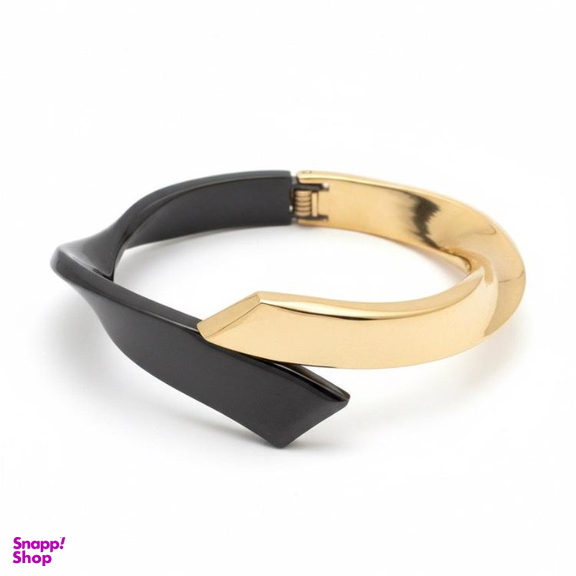 دستبند زنانه مدل پیوند