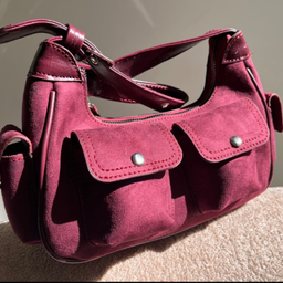 کیف رودوشی زنانه مدل دوربینی