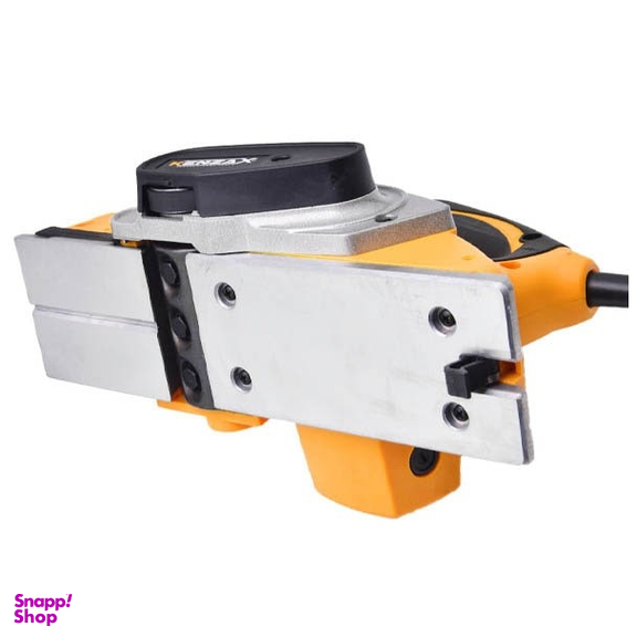 رنده برقی کنزاکس مدل KEP-4262