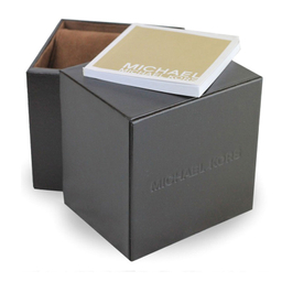 ساعت مچی عقربه ای زنانه مایکل کورس مدل MK3795