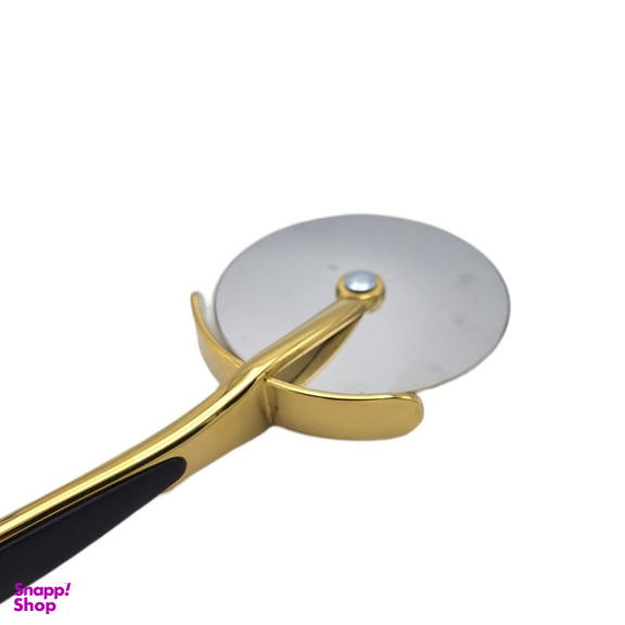 پیتزا بر اف بی ویژن مدل زاماک