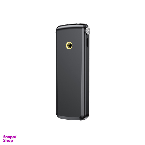 ضبط کننده دیجیتالی صدا تسکو مدل TR 905