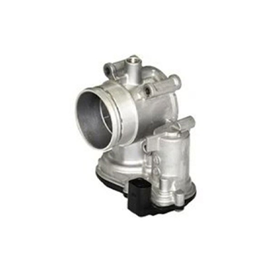 پتانسیومتر خودرو کروز پلاس کد 52