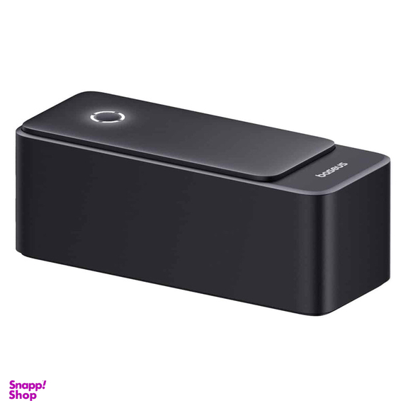 جامپ استارتر خودرو بیسوس مدل ALPHA SERIES 600A