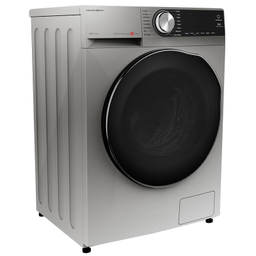 ماشین لباسشویی پاکشوما مدل U8 ظرفیت 8 کيلوگرم