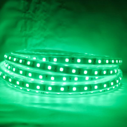 ریسه ال ای دی مدل RGB طول 1 متر
