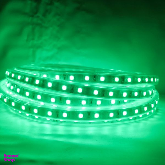 ریسه ال ای دی مدل RGB طول 1 متر