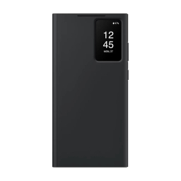کیف کلاسوری موبایل سامسونگ مدل EF-ZS918 مناسب سامسونگ Galaxy S23 Ultra