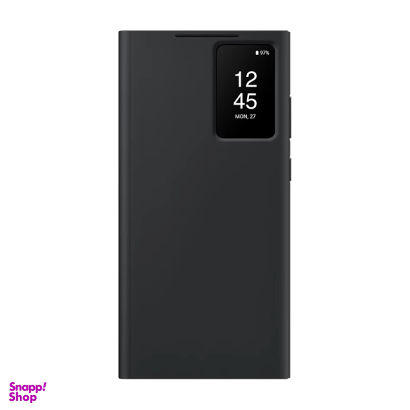کیف کلاسوری موبایل سامسونگ مدل EF-ZS918 مناسب سامسونگ Galaxy S23 Ultra