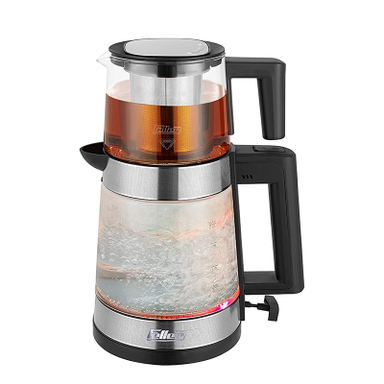 چای ساز فلر مدل TS600