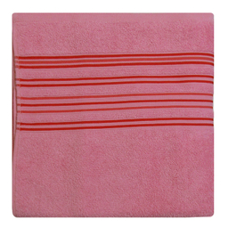 حوله استخری هوم اند لایف مدل نیلگون سایز 140×60 سانتی متر