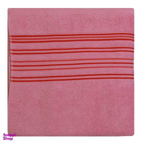 حوله استخری هوم اند لایف مدل نیلگون سایز 140×60 سانتی متر