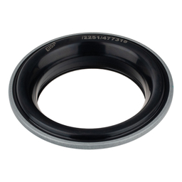 بلبرینگ کف گرد سر کمک جی آی اس پی کد 477316 مناسب سمند و سورن