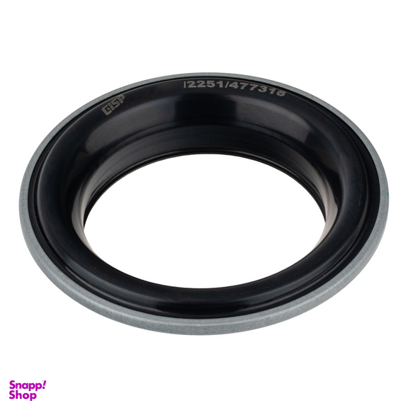 بلبرینگ کف گرد سر کمک جی آی اس پی کد 477316 مناسب سمند و سورن