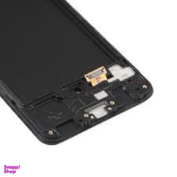 تاچ ال سی دی مدل SM-A307 مناسب برای Samsung Galaxy A30s