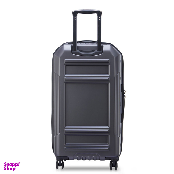 چمدان دلسی مدل REMPART کد 2181801