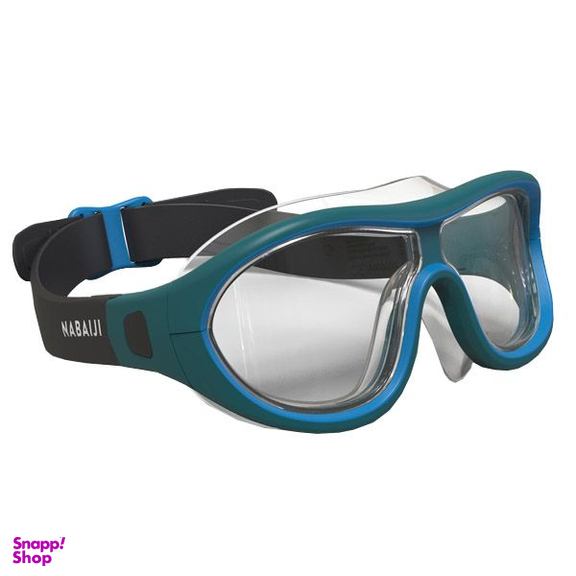 عینک شنا نابایجی مدل SWIMDOW کد 4676775