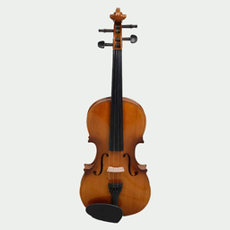 ویولن مدل V.F 111