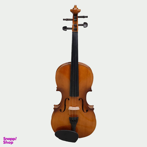 ویولن مدل V.F 111