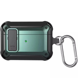 کاور اگشل مدل lockable کد 214 مناسب برای کیس اپل ایرپاد پرو