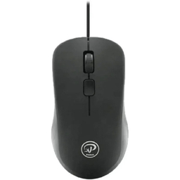 ماوس باسیم ایکس پی-پروداکت مدل XP M693N