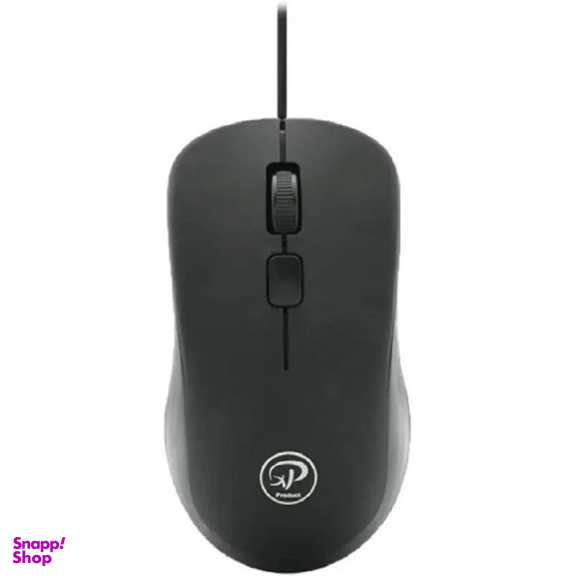 ماوس باسیم ایکس پی-پروداکت مدل XP M693N