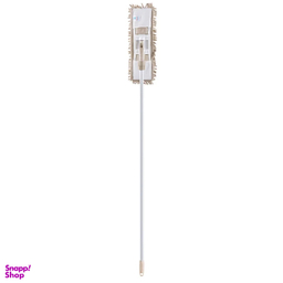 تی ارج پلاستیک مدل ماکارونی کد 320