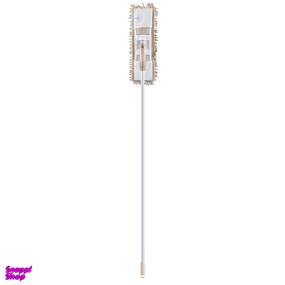 تی ارج پلاستیک مدل ماکارونی کد 320