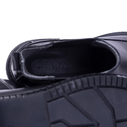 نیم بوت مردانه رجحان کد 7135Z