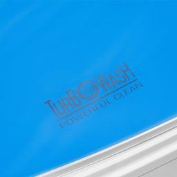 مینی واش مادرلی مدل SH-MW38820