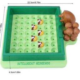 بازی فکری 707 مدل inteligent