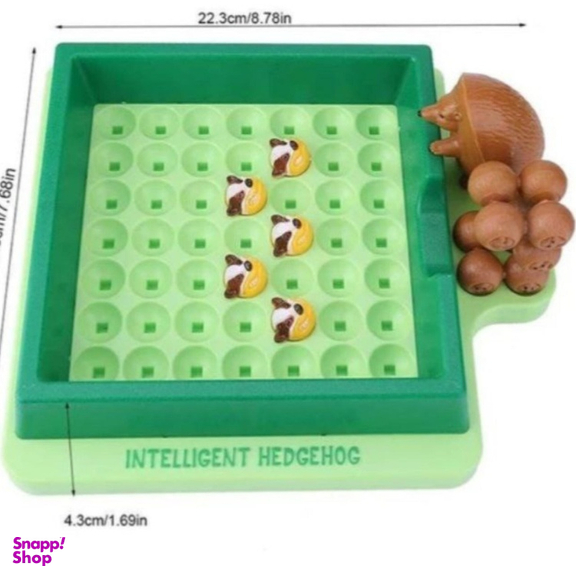 بازی فکری 707 مدل inteligent