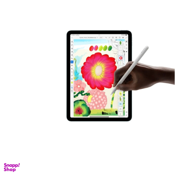 محافظ صفحه نمایش تبلت مدل MSR-OG مناسب اپل iPad Pro 13 2024/Air 13 2024/Air 13 2025