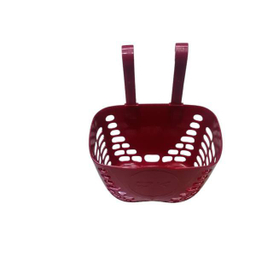 سبد دوچرخه اوکی کد 08