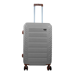 چمدان هوسونی مدل 90 سایز متوسط