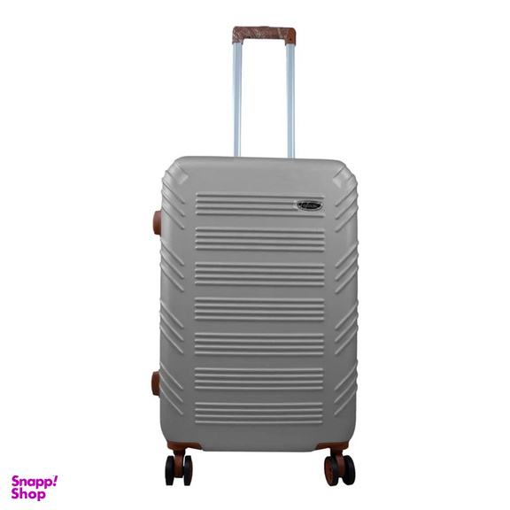 چمدان هوسونی مدل 90 سایز متوسط