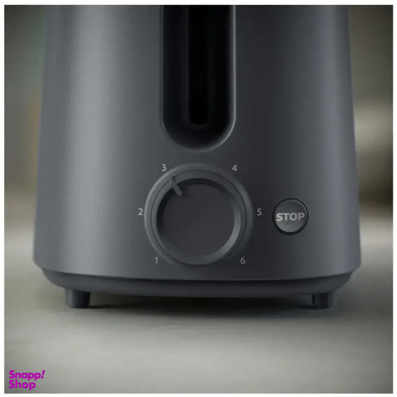 توستر فیلیپس مدل HD2510/91
