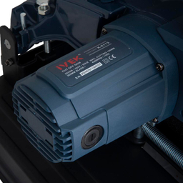 اره پروفیل بر 2500 وات ایوک کد k-6113