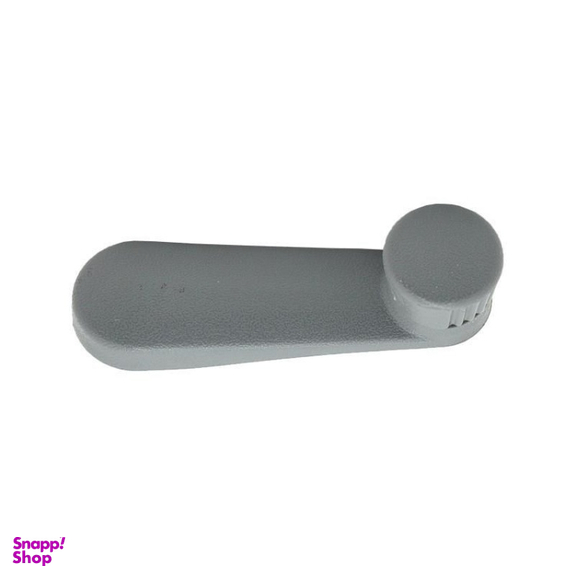 دستگیره شیشه بالابر عقب بهین کیفیت شمال کد 4440000018079 گرید B مناسب خودرو تیبا