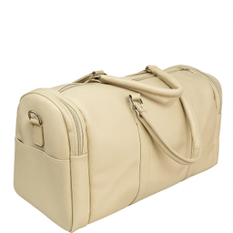 ساک ورزشی مدل sh11